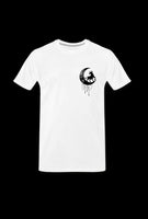 Zodiac Crescent T-Shirt