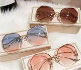 Venus Love Sunglasses