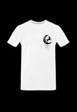 Zodiac Crescent T-Shirt