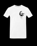 Zodiac Crescent T-Shirt