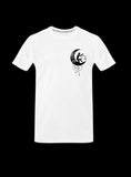 Zodiac Crescent T-Shirt