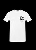 Zodiac Crescent T-Shirt